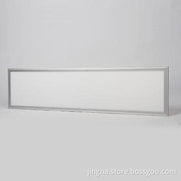 high quality 300*1200MM 42W CE ROHS UL SAA PSE TUV led panel light